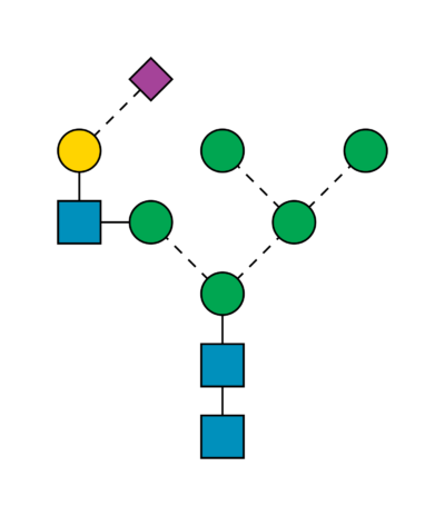 Hybrid