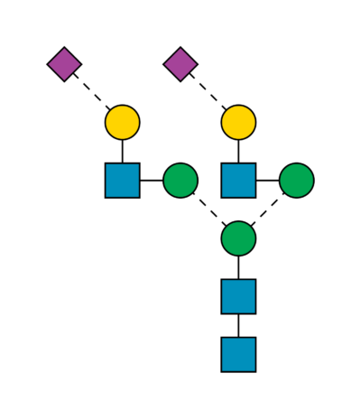 Complex