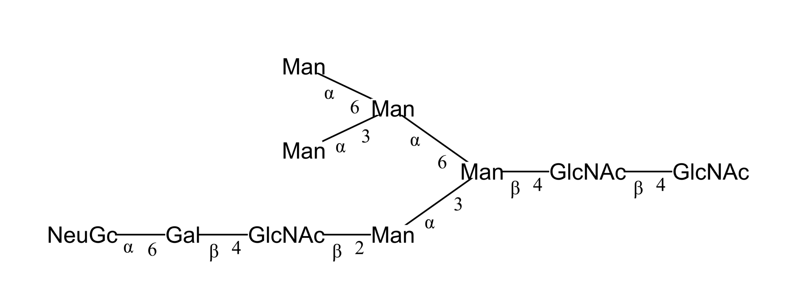 G95288UB - Image 3