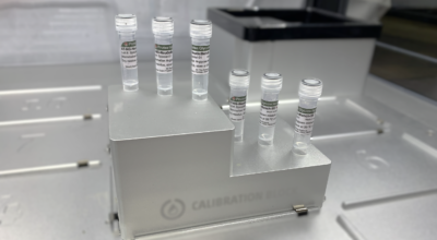 Glycan Sets